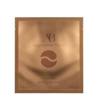 Augustinus Bader The Eye Patches Single Sachet